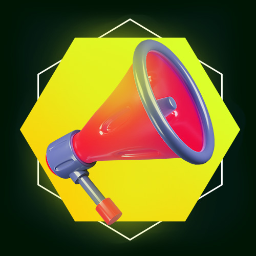 Maneiras Comprovadas de Gerar Renda Extra no Mundo Digital!