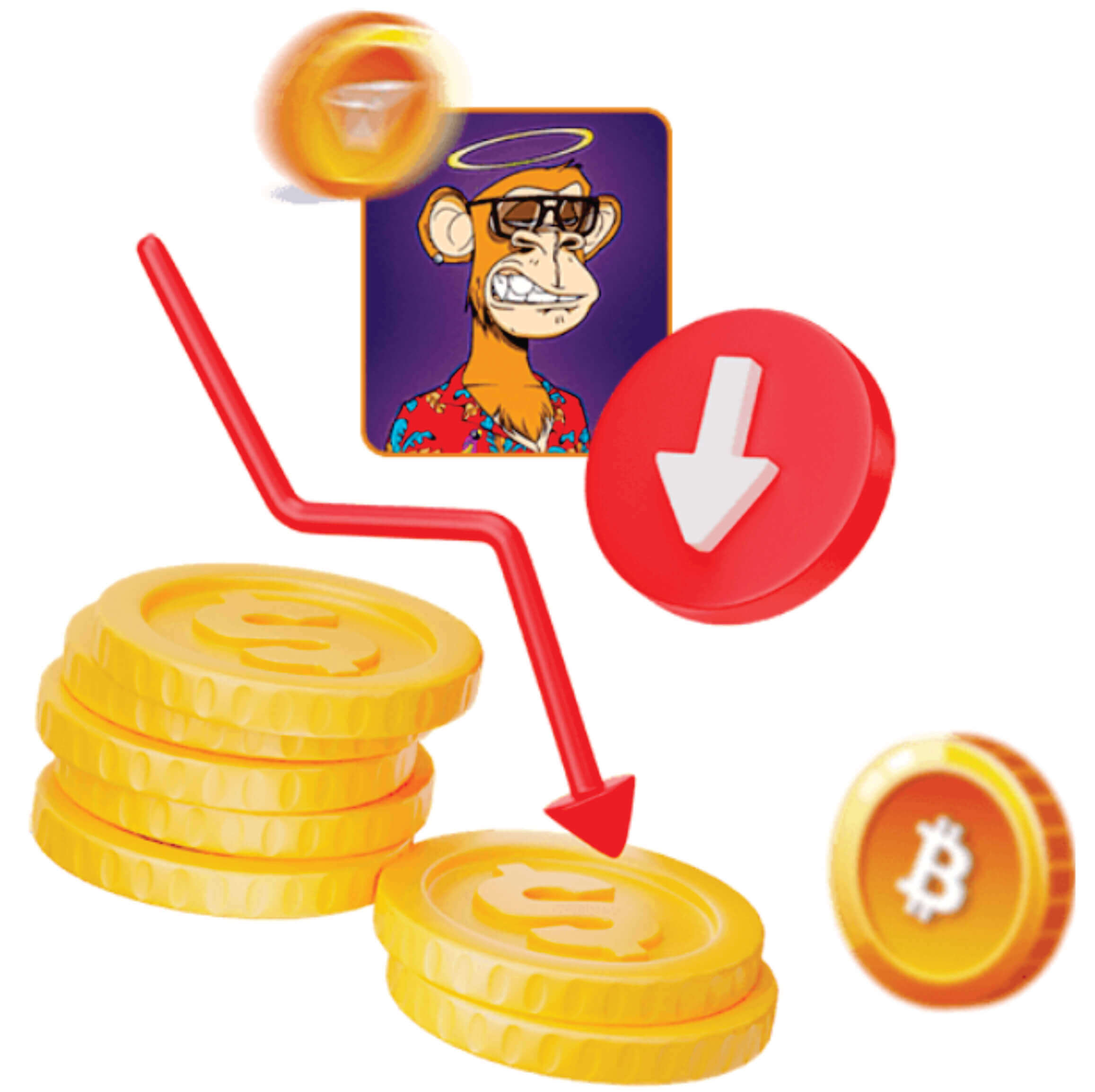 Investimentos para Iniciantes: Transforme Pequenas Economias em Grandes Conquistas!