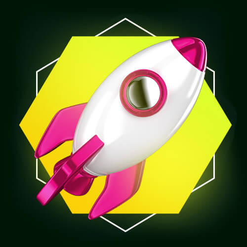 Dicas Práticas para Melhorar a Gestão Financeira Pessoal x Procrastinação