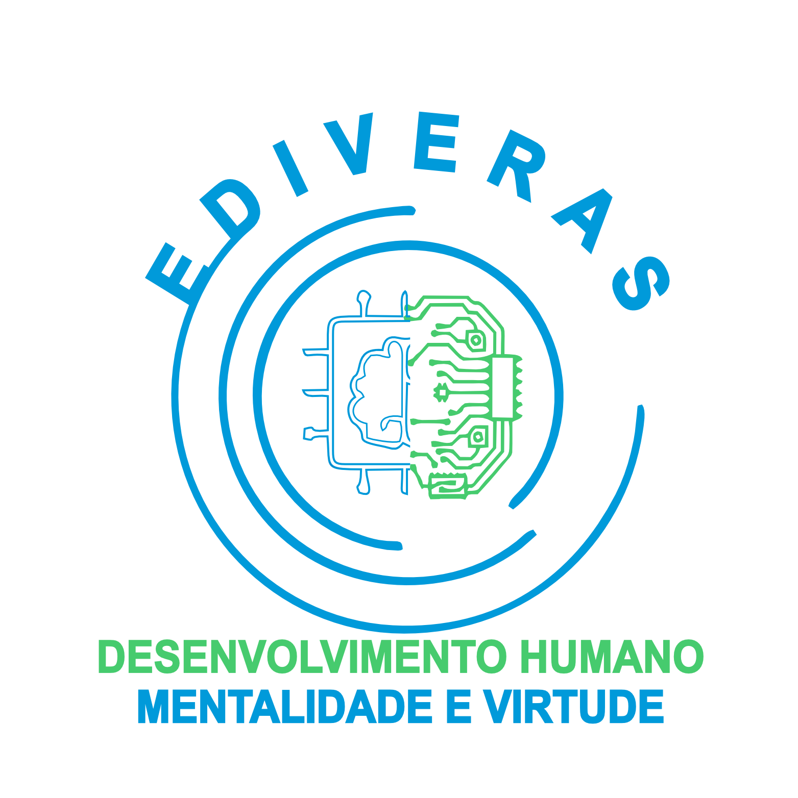 Compras, Artigos, Finanas, Cursos  Online, Ebooks